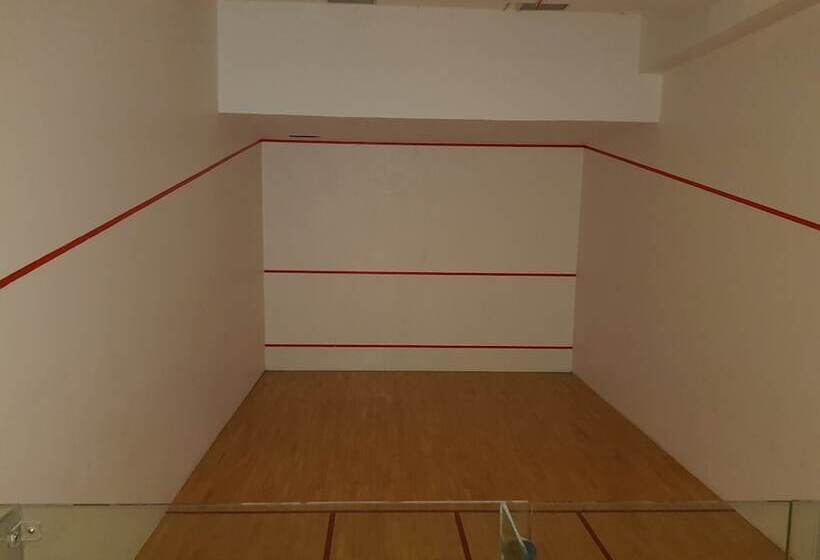 Fotos del hotel Good Service Suite At Times Square:  7