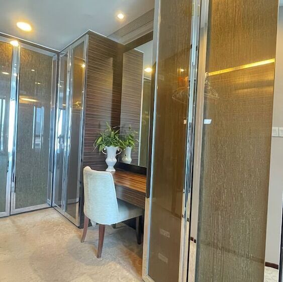 Fotos del hotel Xingyi International Hotel Poly Store:  14