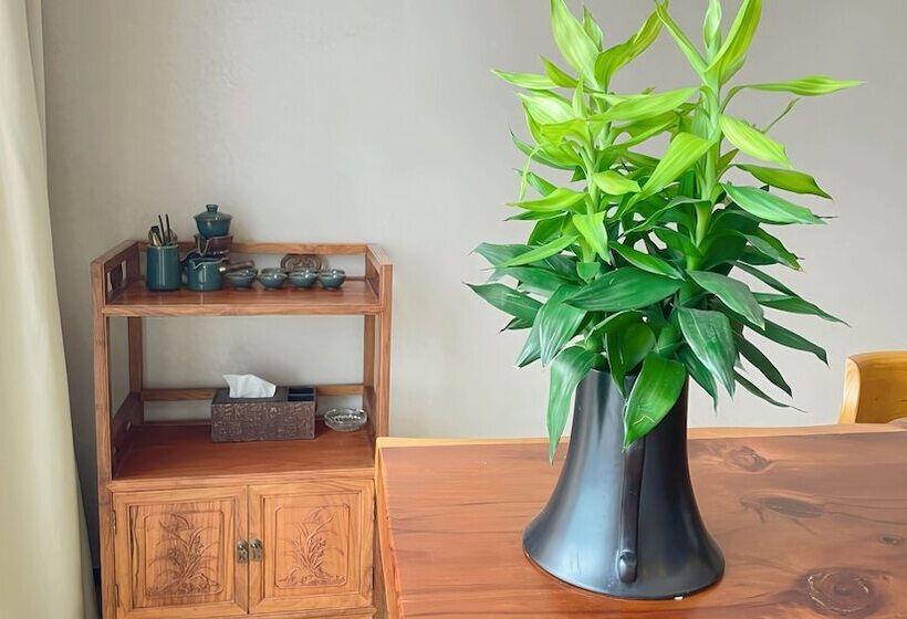 Fotos del hotel Xingyi International Hotel Poly Store:  23