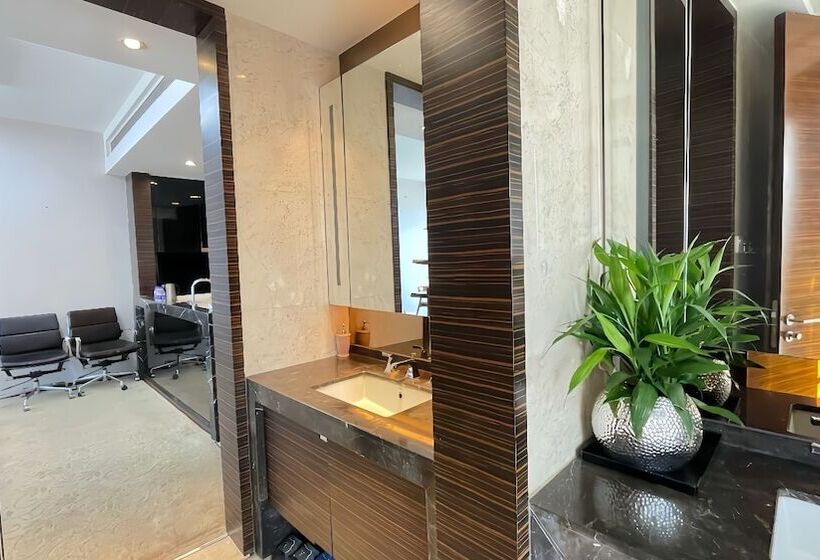 Fotos del hotel Xingyi International Hotel Poly Store:  20