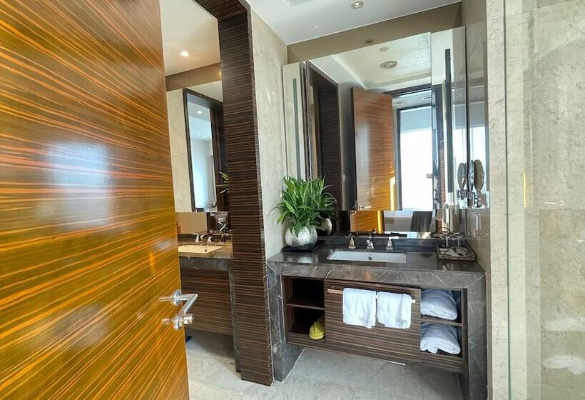 Fotos del hotel Xingyi International Hotel Poly Store:  19