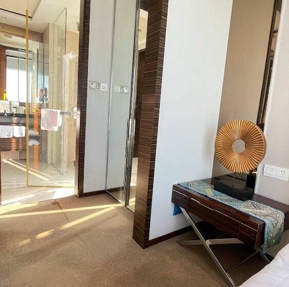 Fotos del hotel Xingyi International Hotel Poly Store:  16