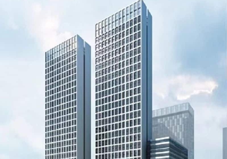 Fotos del hotel Xingyi International Hotel Poly Store:  25