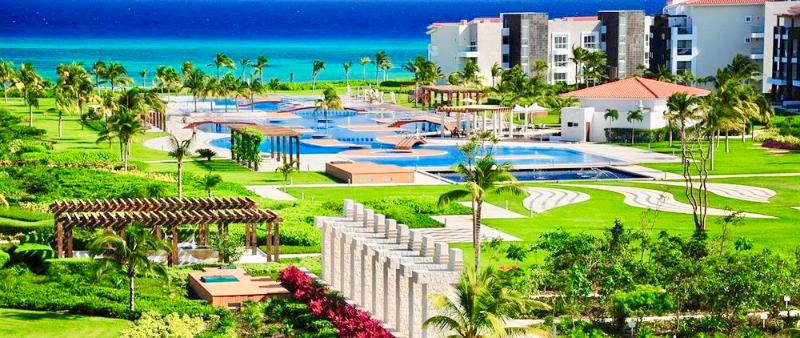 Fotos del hotel Mareazul By Seaside:  11