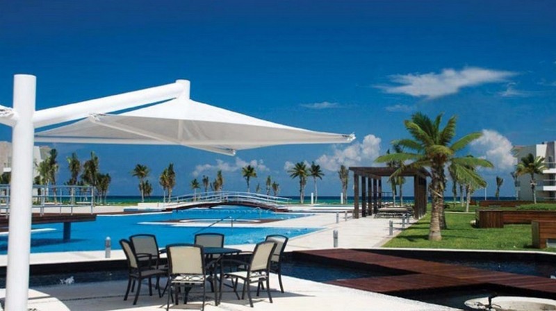 Fotos del hotel Mareazul By Seaside:  13