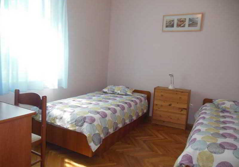 Fotos del hotel Apartments Pero:  11