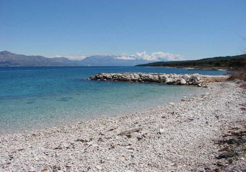 Fotos del hotel Klaudio:  2