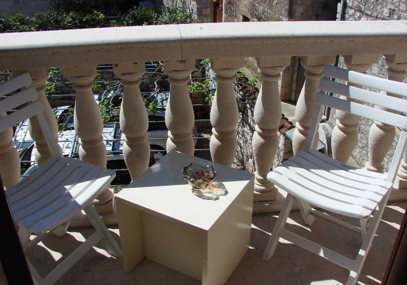 Fotos del hotel Klaudio:  3