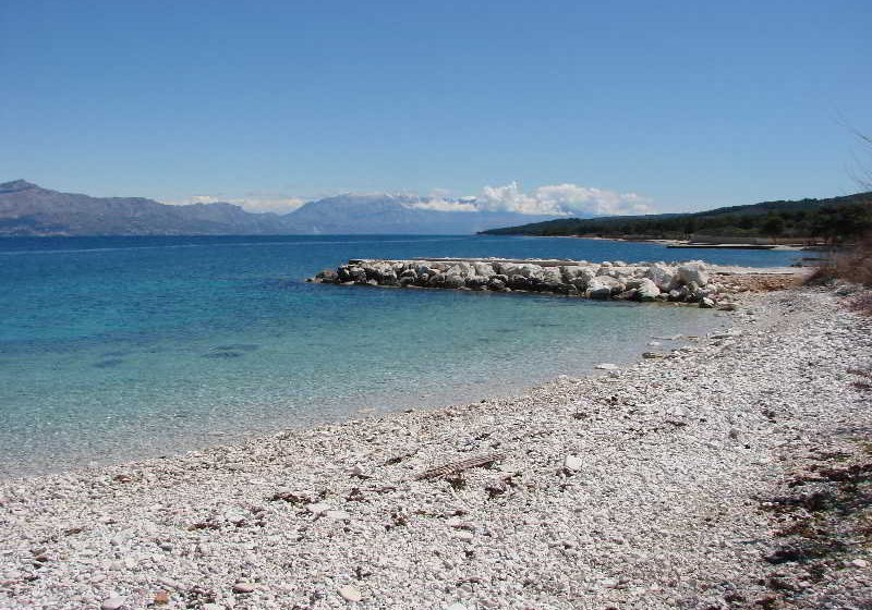 Fotos del hotel Klaudio:  4