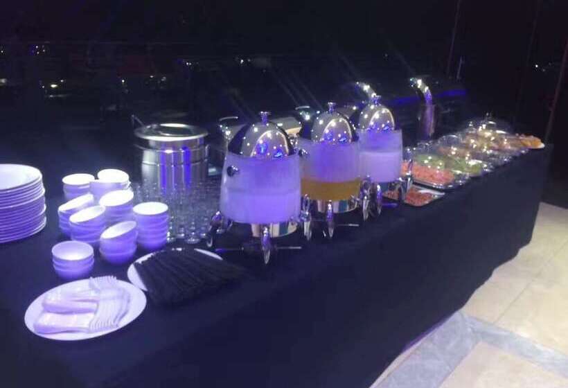 Fotos del hotel Hollyston Hotel Chunxi Road:  2