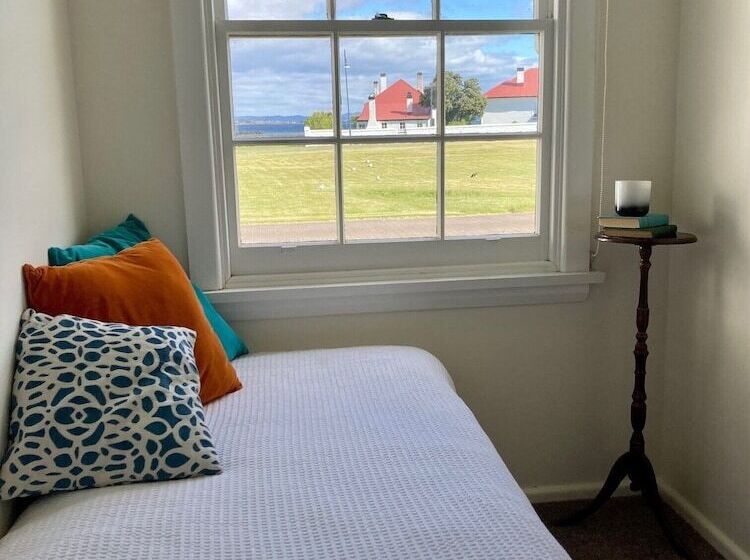 Fotos del hotel Low Head Pilot Station:  18