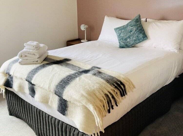 Fotos del hotel Low Head Pilot Station:  3