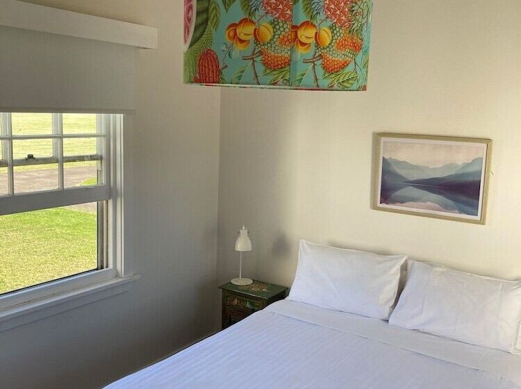 Fotos del hotel Low Head Pilot Station:  16