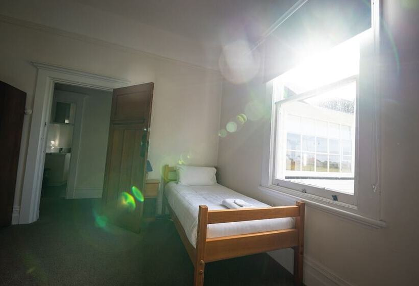 Fotos del hotel Low Head Pilot Station:  17