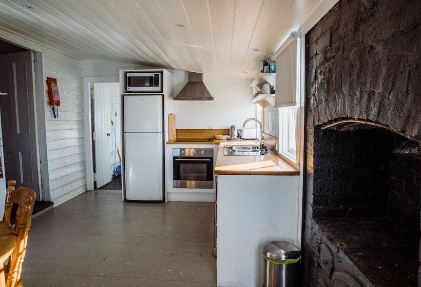 Fotos del hotel Low Head Pilot Station:  22