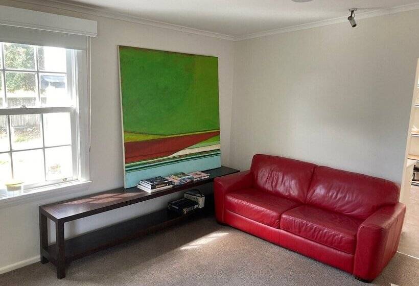 Fotos del hotel Low Head Pilot Station:  20