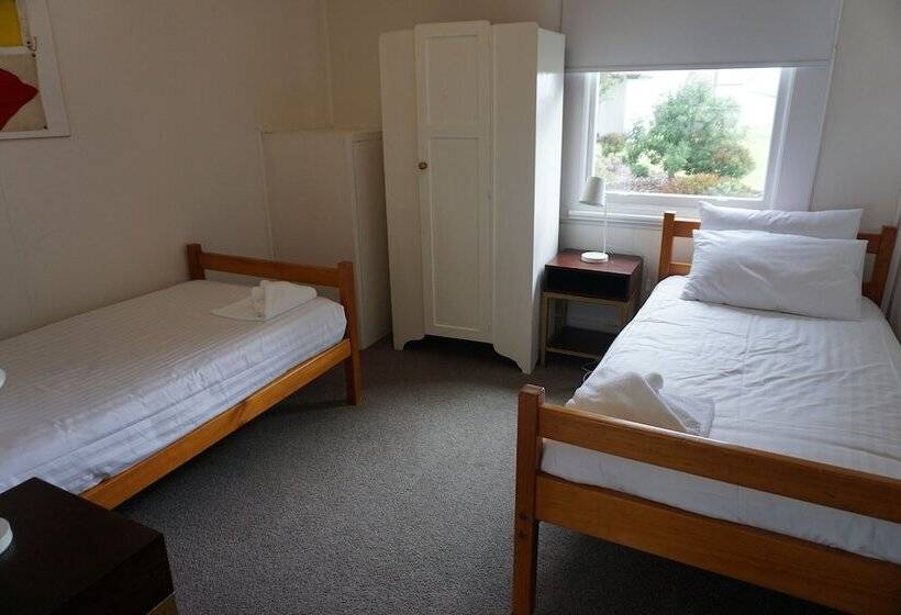 Fotos del hotel Low Head Pilot Station:  12