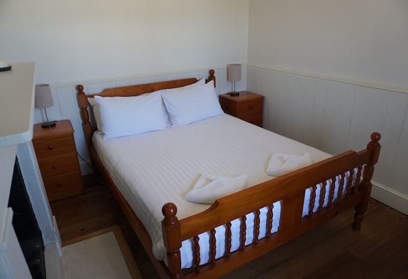 Fotos del hotel Low Head Pilot Station:  6