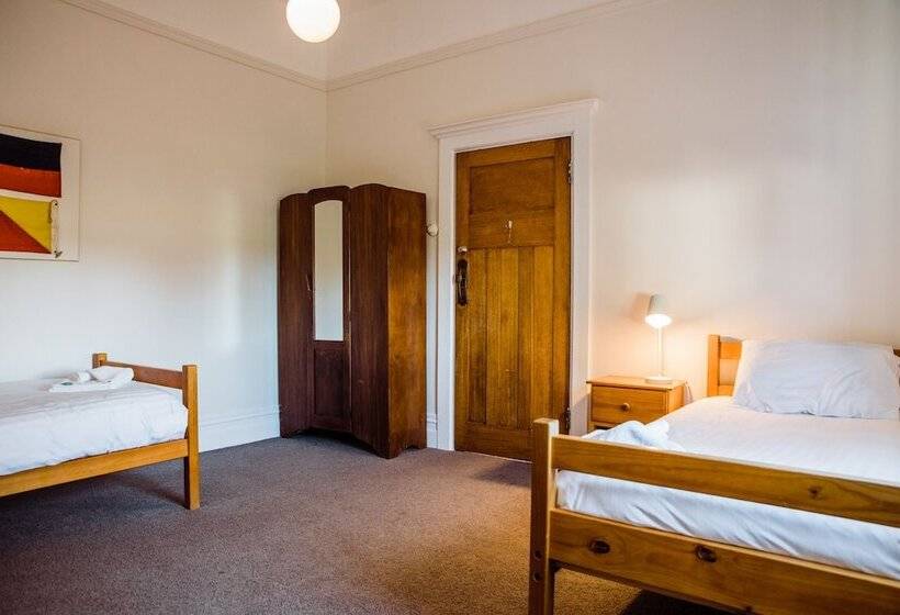 Fotos del hotel Low Head Pilot Station:  5