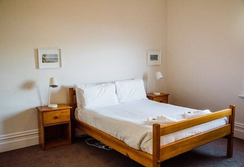 Fotos del hotel Low Head Pilot Station:  15