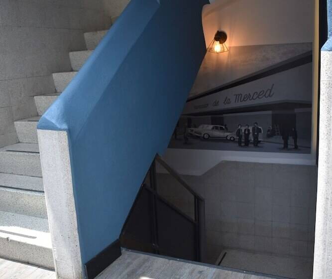 Fotos del hotel Ayenda Continental Mexicano:  18