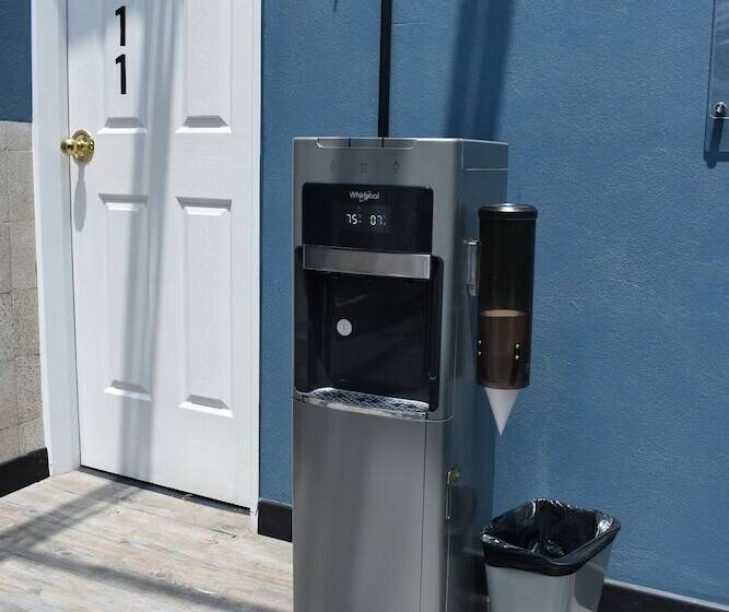 Fotos del hotel Ayenda Continental Mexicano:  3