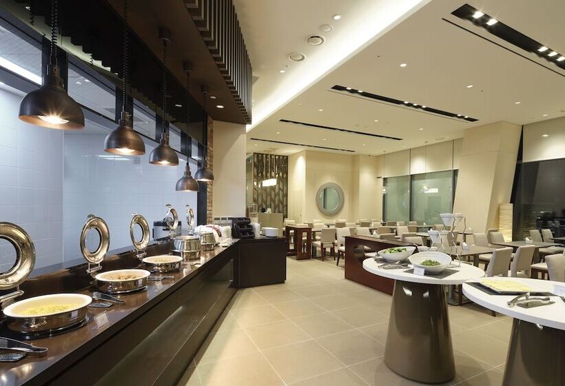 Fotos del hotel Nine Tree  Dongdaemun:  10