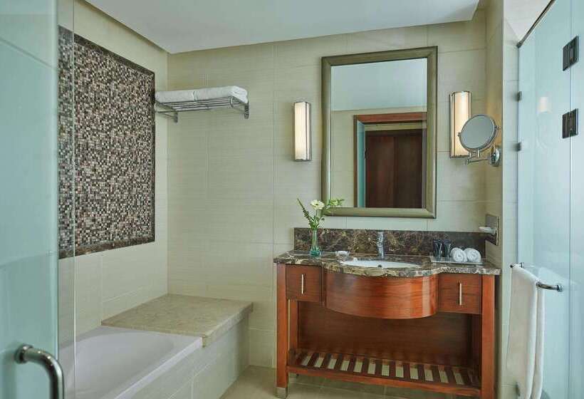 Fotos del hotel Steigenberger Pyramids Cairo:  15