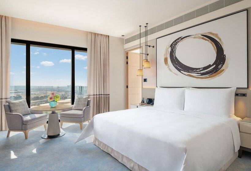 Fotos del hotel Address Beach Resort:  3