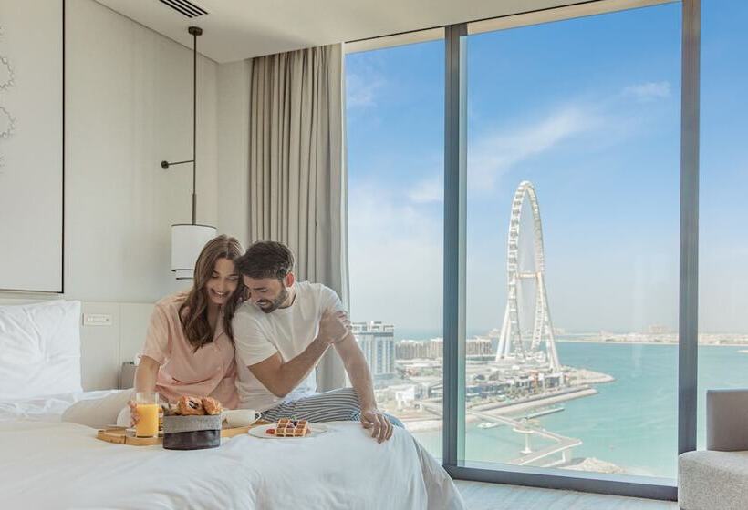 Fotos del hotel Address Beach Resort:  11