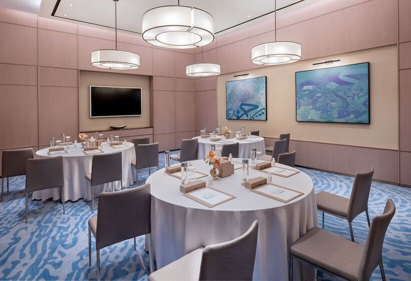 Fotos del hotel Address Beach Resort:  15