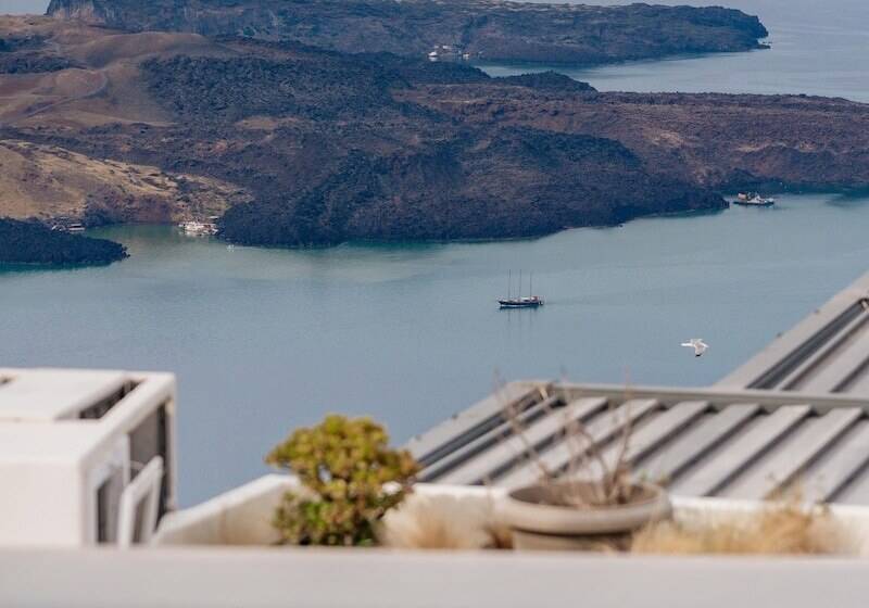 Fotos del hotel Aeifos Boutique:  25