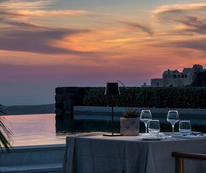 Fotos del hotel Aeifos Boutique:  8