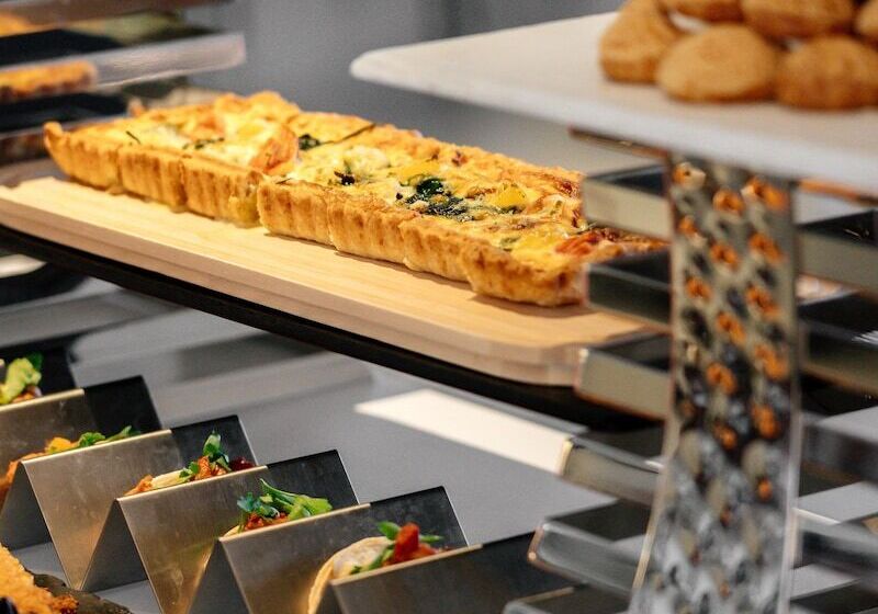 Fotos del hotel Aeifos Boutique:  2