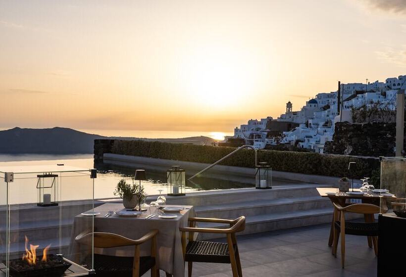 Fotos del hotel Aeifos Boutique:  13