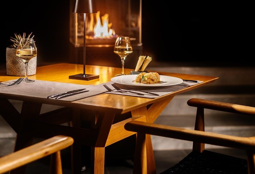 Fotos del hotel Aeifos Boutique:  15