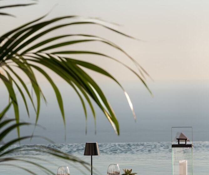 Fotos del hotel Aeifos Boutique:  18