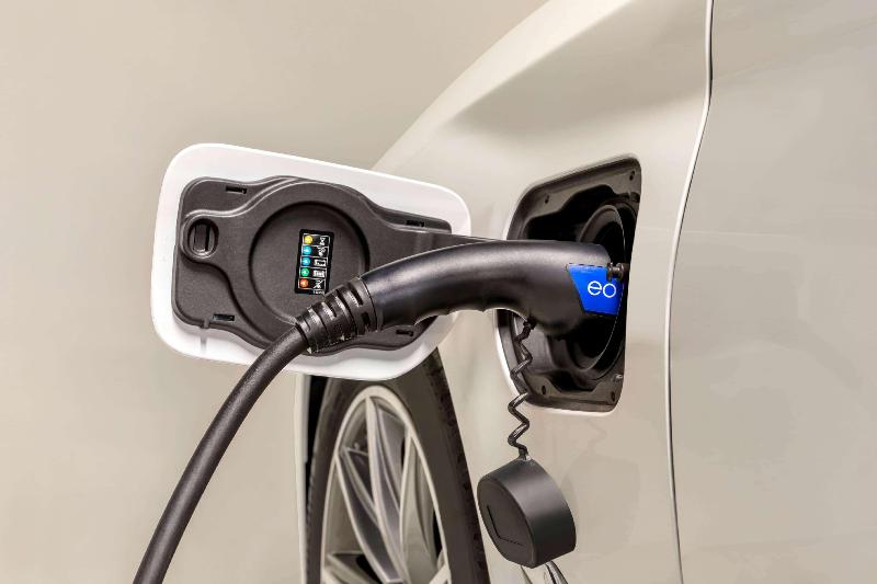 Fotos del hotel Comwell Copenhagen Portside Dolce By Wyndham:  23