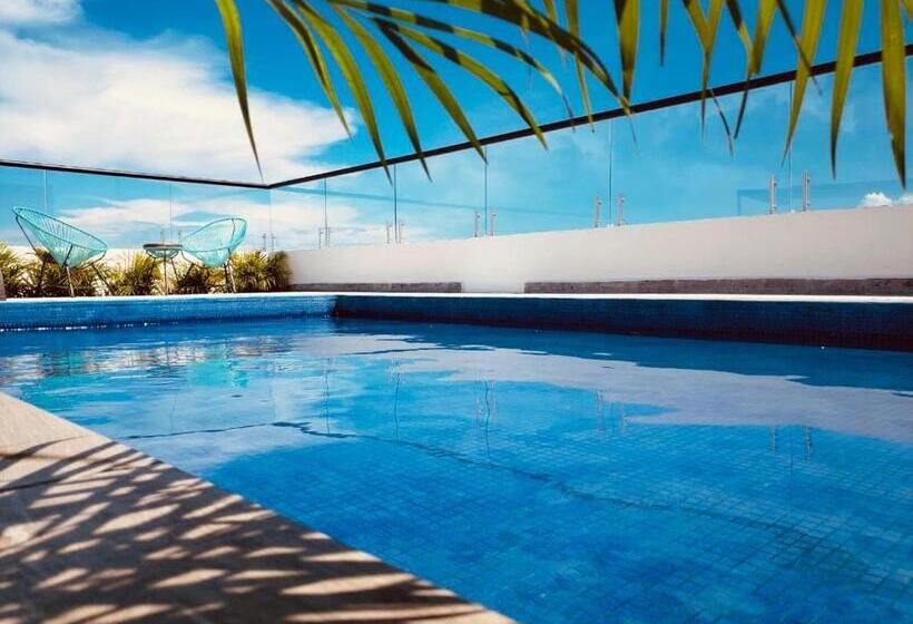 Fotos del hotel Meliora By Bunik:  4