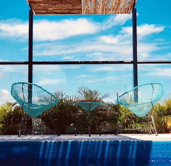 Fotos del hotel Meliora By Bunik:  8