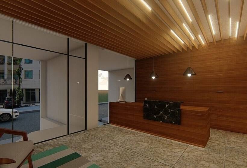 Fotos del hotel Meliora By Bunik:  10