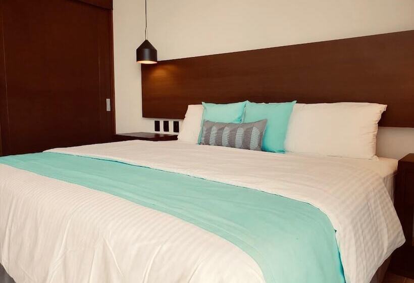 Fotos del hotel Meliora By Bunik:  2