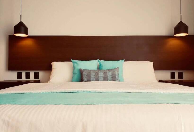 Fotos del hotel Meliora By Bunik:  19