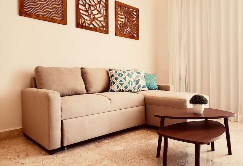 Fotos del hotel Meliora By Bunik:  15