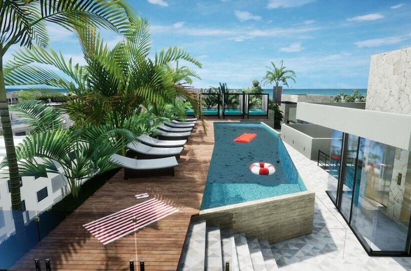 Fotos del hotel Meliora By Bunik:  17