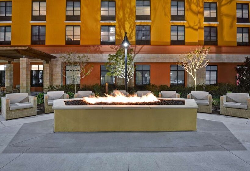 Fotos del hotel Home2 Suites By Hilton Orlando Flamingo Crossings, Fl:  14