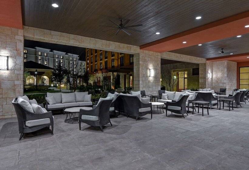 Fotos del hotel Home2 Suites By Hilton Orlando Flamingo Crossings, Fl:  19