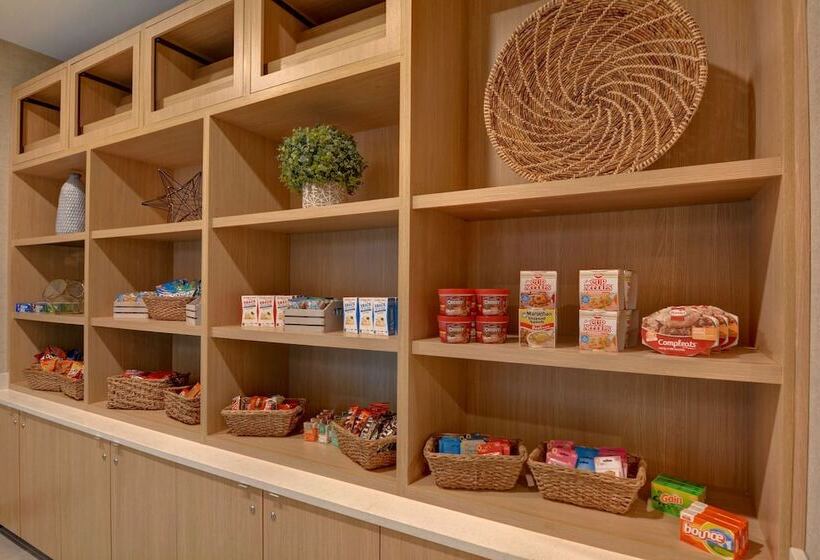 Fotos del hotel Home2 Suites By Hilton Orlando Flamingo Crossings, Fl:  24