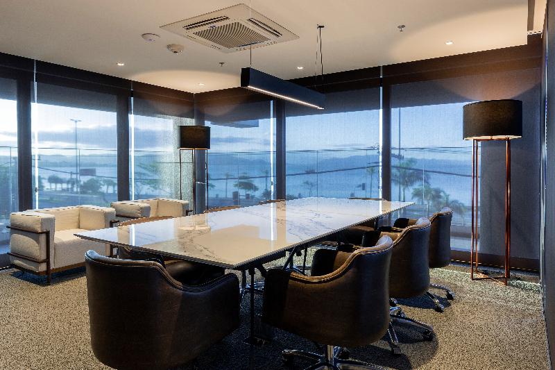 Fotos del hotel Wk Design  Florianópolis:  24