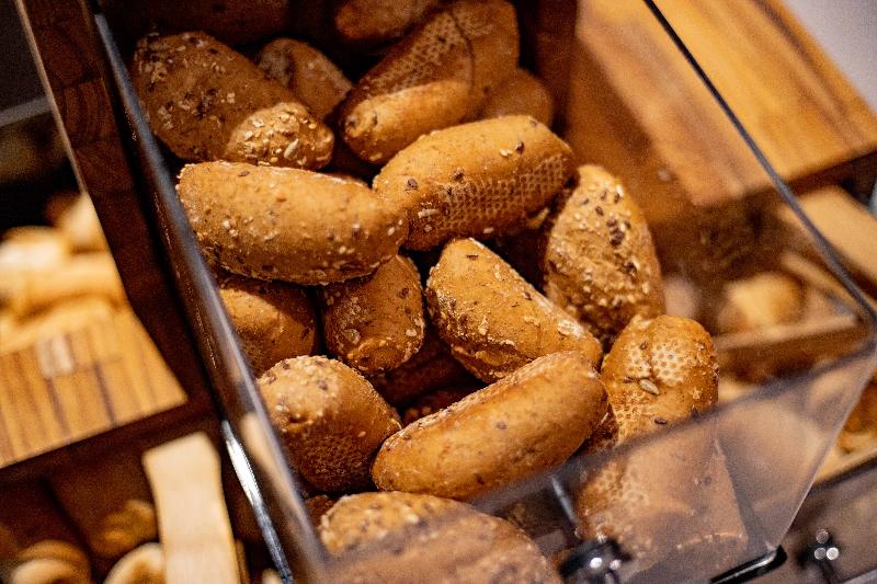 Fotos del hotel Wk Design  Florianópolis:  12